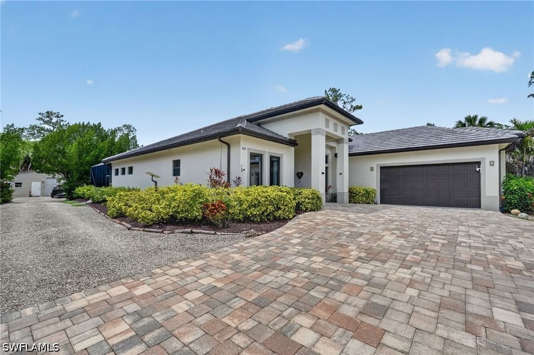 163 19th Street NW, Naples, FL 34120 photo 2
