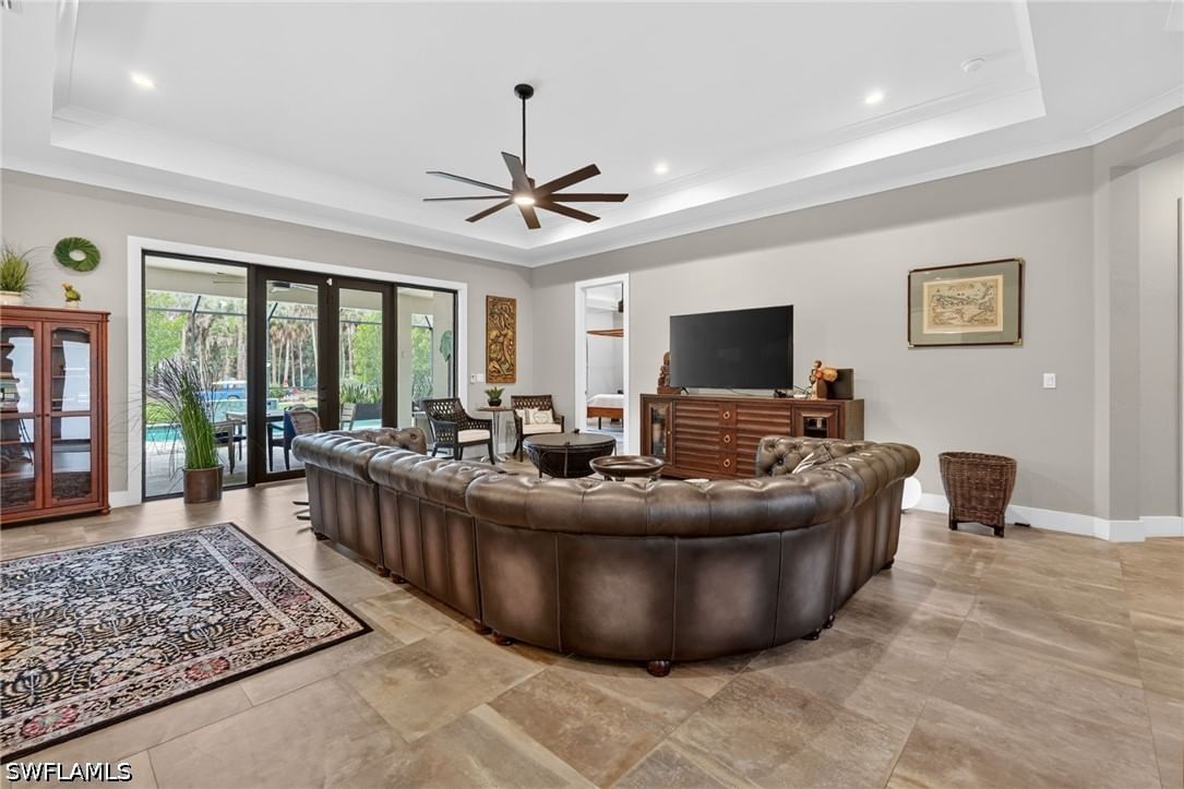 163 19th Street NW, Naples, FL 34120 photo 4