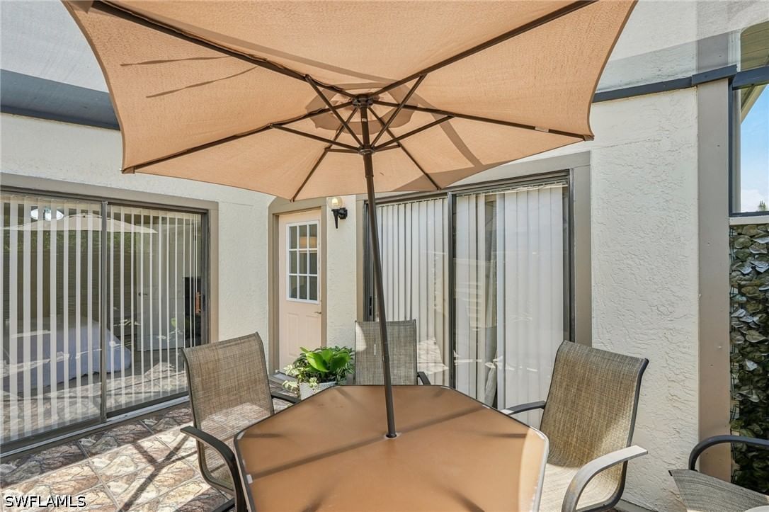 13345 Broadhurst Loop, Fort Myers, FL 33919 photo 5
