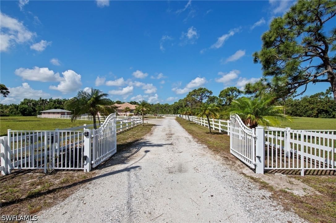 13541 Stringfellow Road, Bokeelia, FL 33922 photo 2