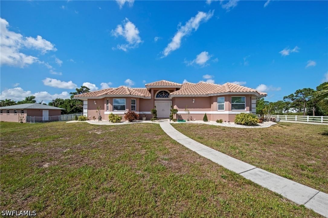 13541 Stringfellow Road, Bokeelia, FL 33922 photo 3