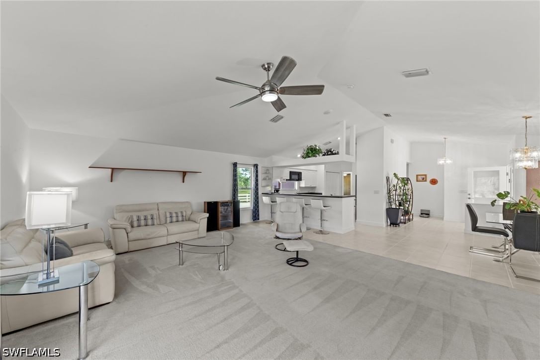 13541 Stringfellow Road, Bokeelia, FL 33922 photo 5