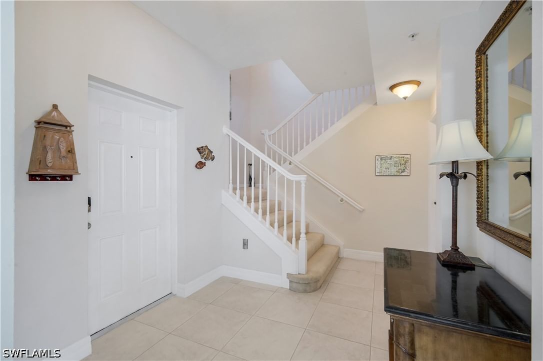 4500 Botanical Place Circle #107, Naples, FL 34112 photo 4