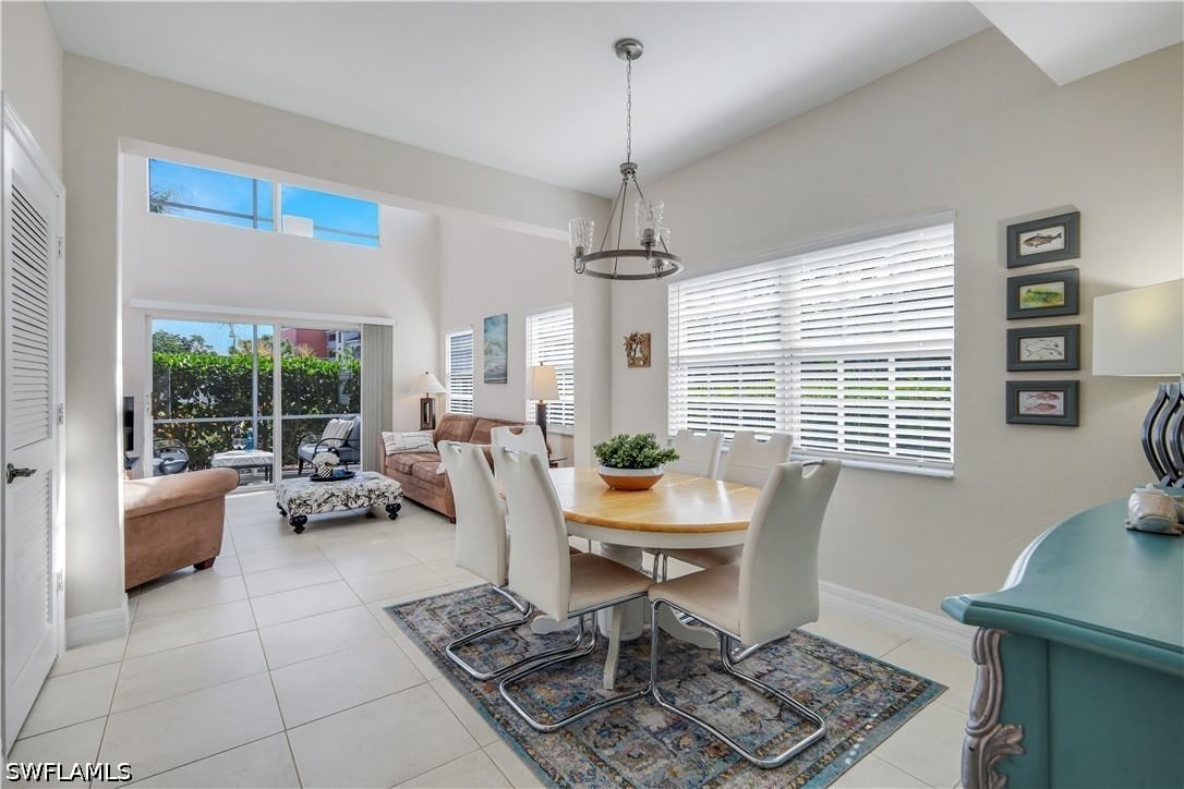 4500 Botanical Place Circle #107, Naples, FL 34112 photo 5
