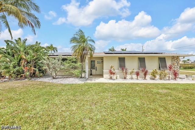1831 Palaco Grande Parkway, Cape Coral, FL 33904 photo 2