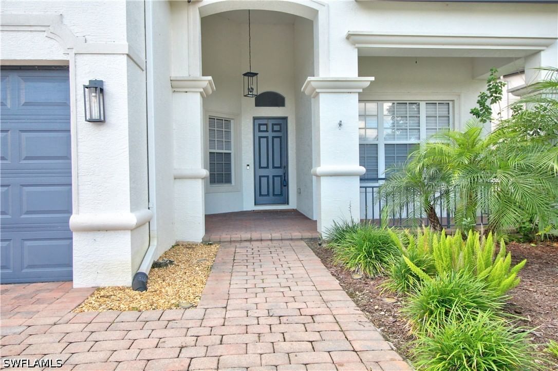 1696 Sarazen Place, Naples, FL 34120 photo 2
