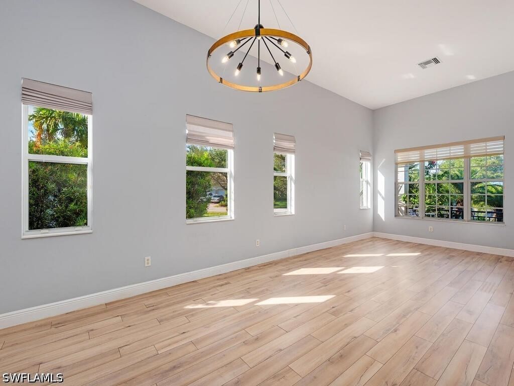 1696 Sarazen Place, Naples, FL 34120 photo 3