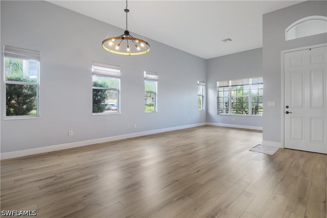 1696 Sarazen Place, Naples, FL 34120 photo 4