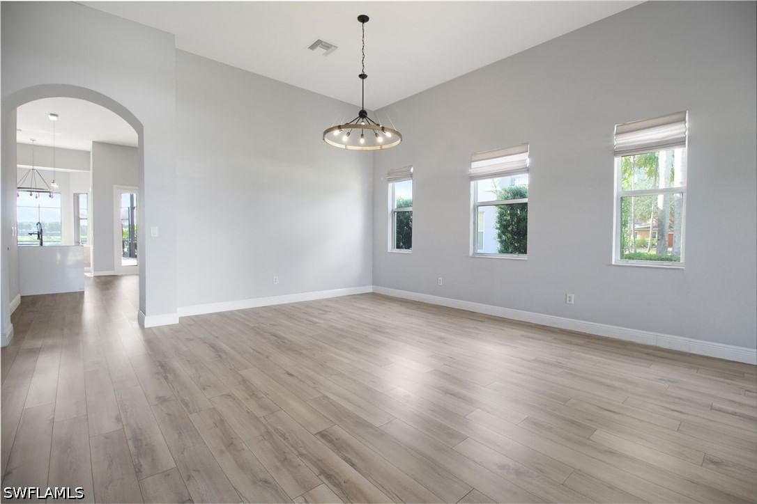 1696 Sarazen Place, Naples, FL 34120 photo 5
