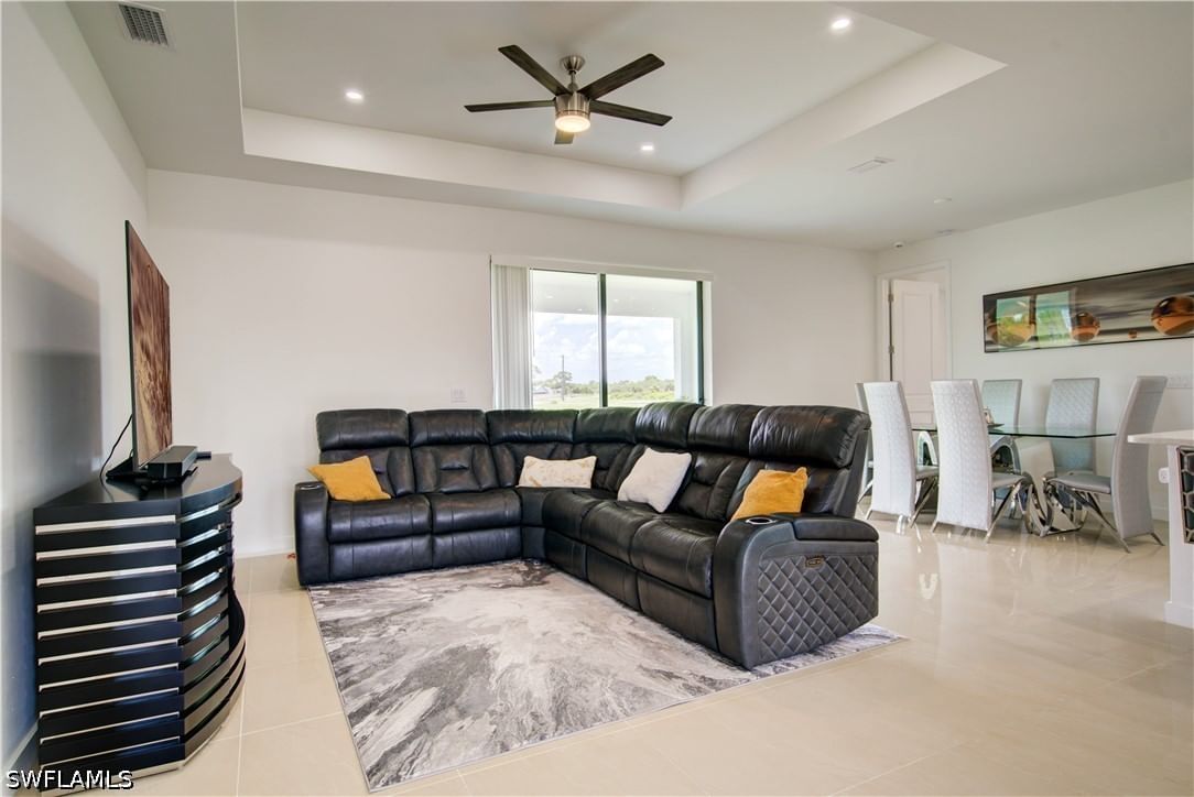 7035 Brazil Circle, Labelle, FL 33935 photo 2