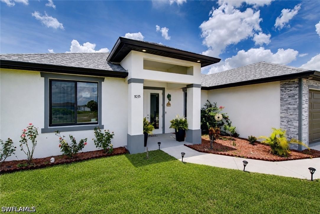 7035 Brazil Circle, Labelle, FL 33935 photo 4