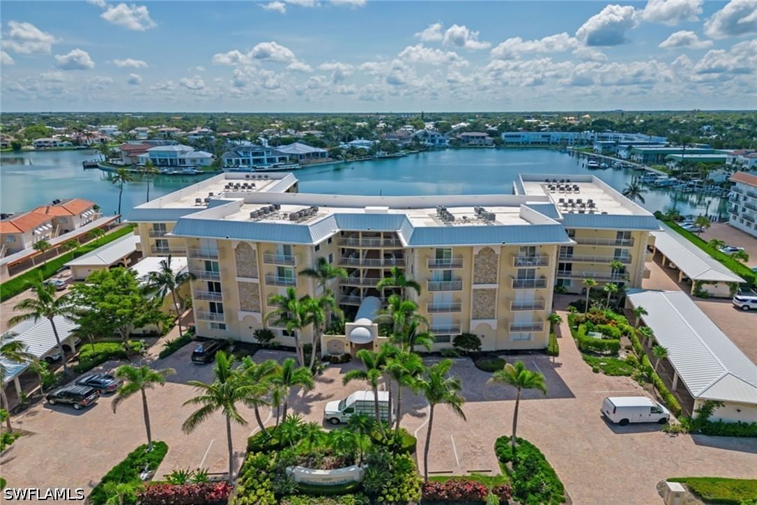 3000 Gulf Shore Boulevard N #101, Naples, FL 34103 photo 2