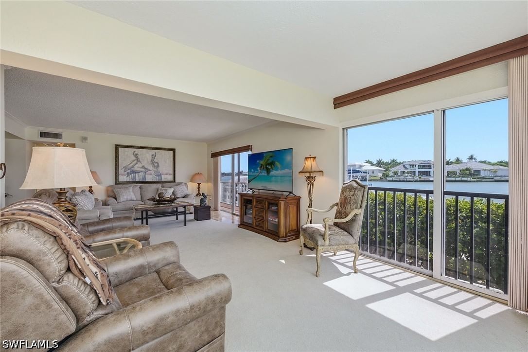 3000 Gulf Shore Boulevard N #101, Naples, FL 34103 photo 3