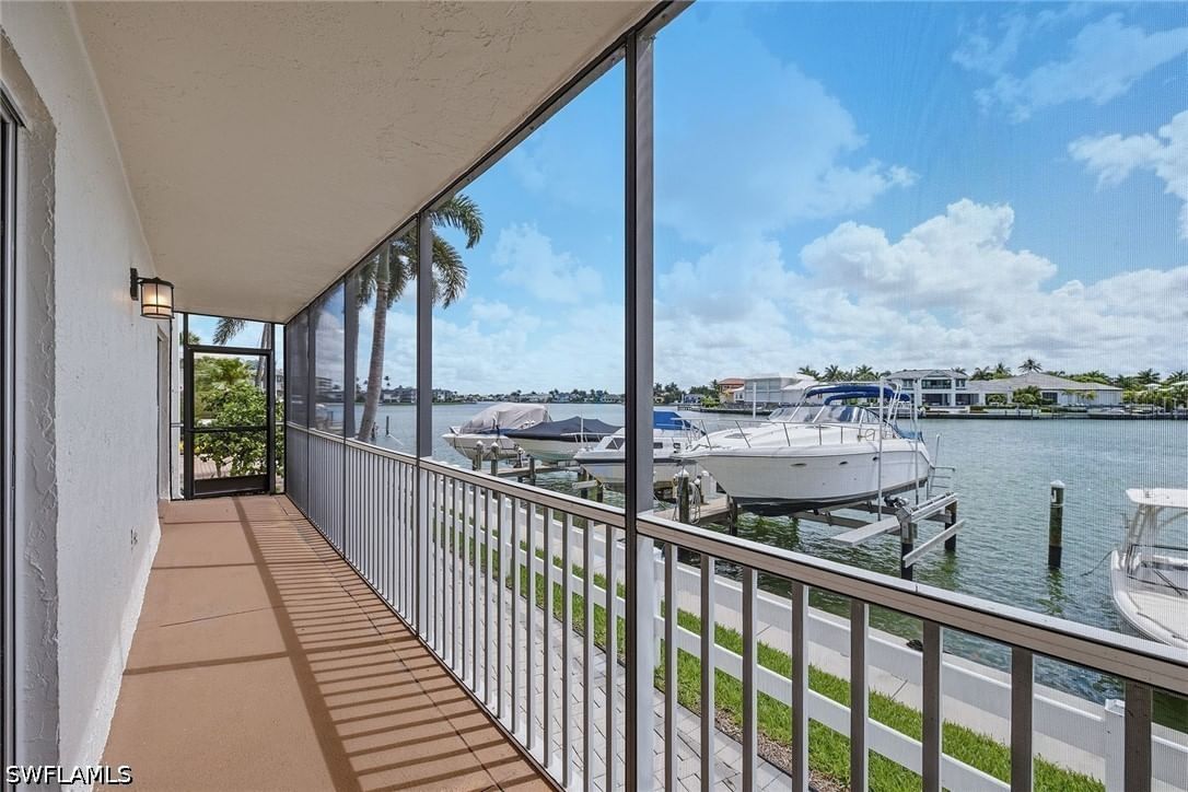 3000 Gulf Shore Boulevard N #101, Naples, FL 34103 photo 4