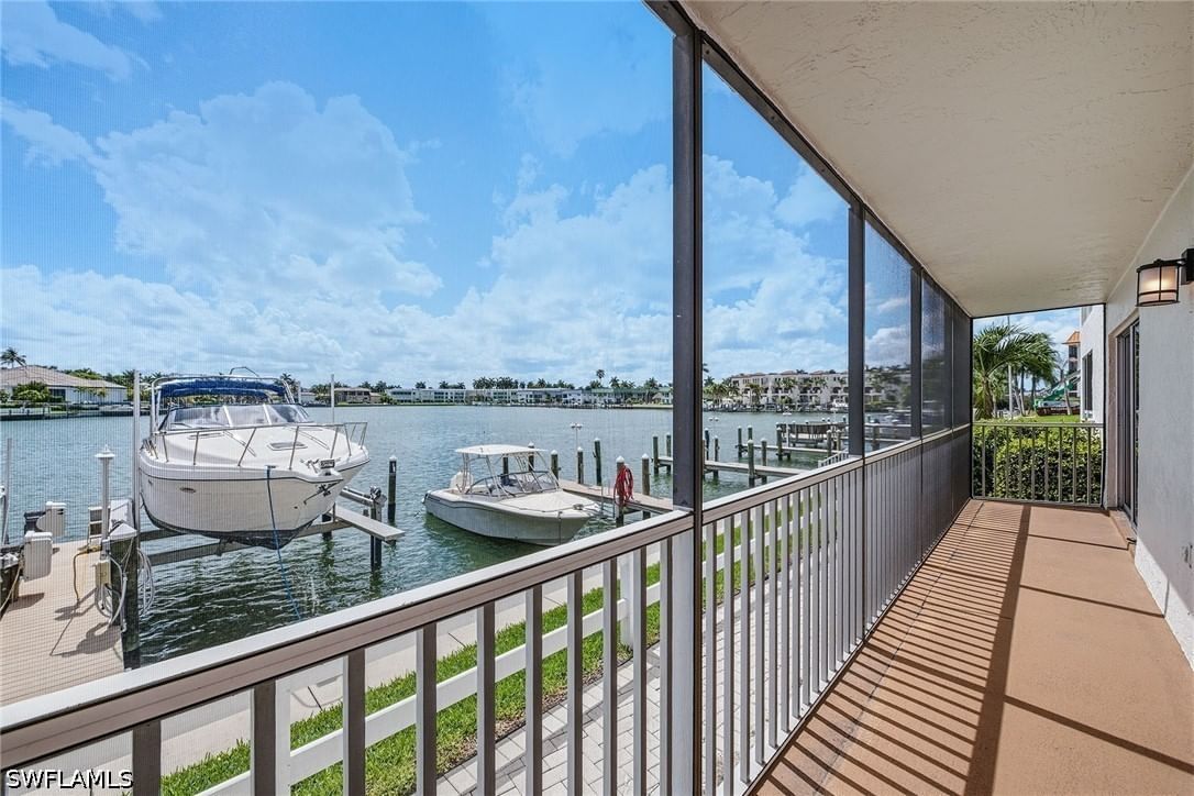 3000 Gulf Shore Boulevard N #101, Naples, FL 34103 photo 5