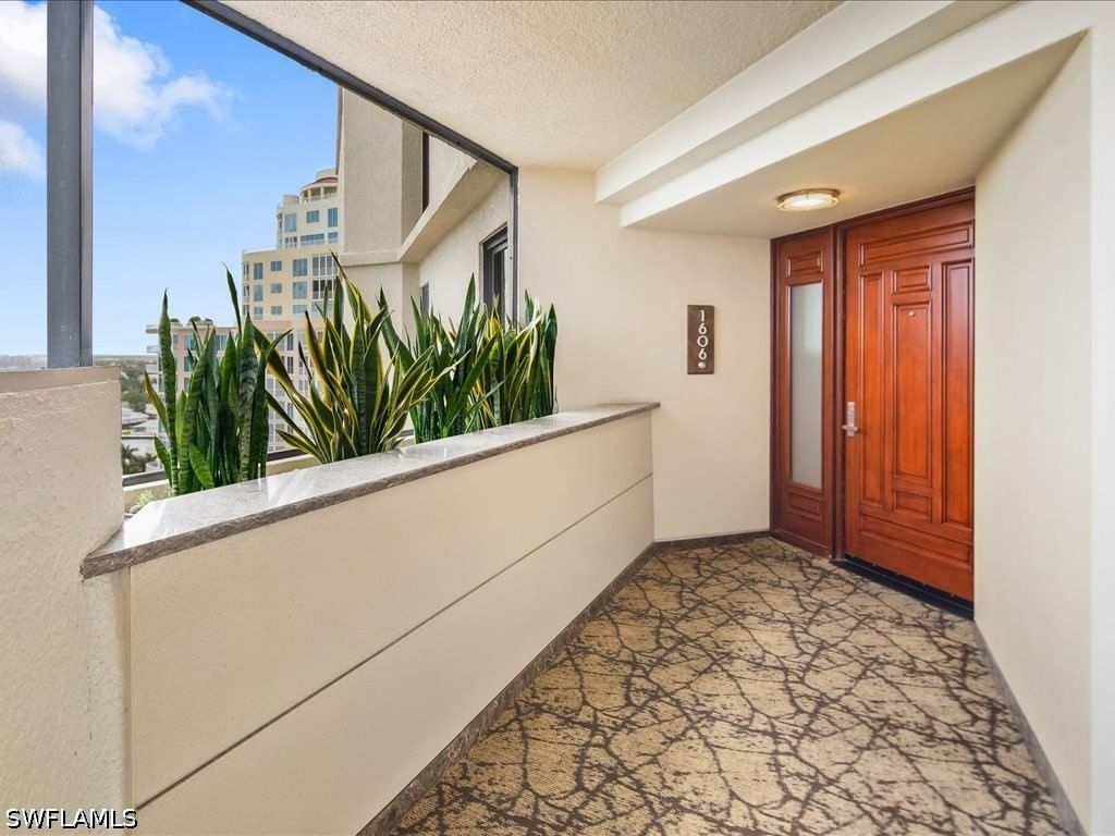 4551 Gulf Shore Boulevard N #1606, Naples, FL 34103 photo 5