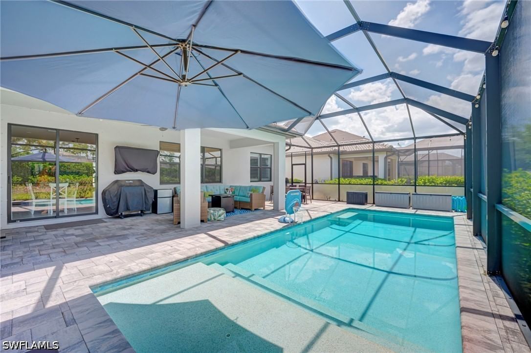 9022 Slade Terrace, Fort Myers, FL 33967 photo 2