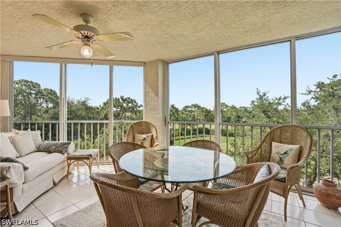 26880 Wedgewood Drive #402, Bonita Springs, FL 34134