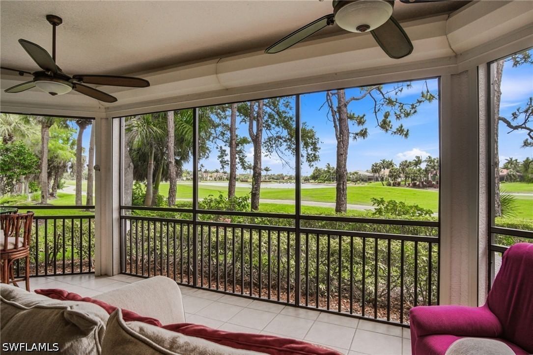 3960 Deer Crossing Court #6-101, Naples, FL 34114 photo 3