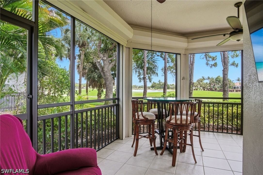 3960 Deer Crossing Court #6-101, Naples, FL 34114 photo 5