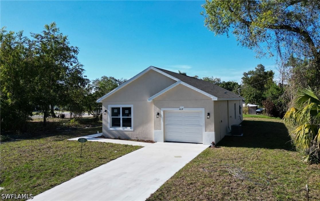 2173 Mitchell Court, Fort Myers, FL 33916 photo 3