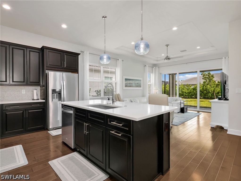 9225 Cayman Drive, Naples, FL 34114 photo 3