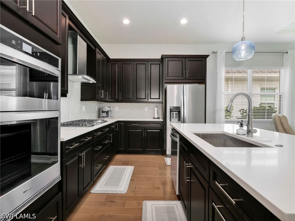 9225 Cayman Drive, Naples, FL 34114 photo 4