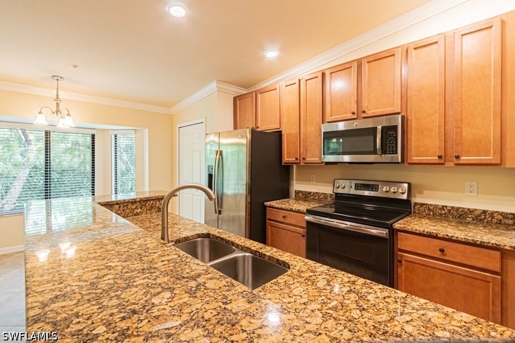13761 Julias Way #323, Fort Myers, FL 33919 photo 3