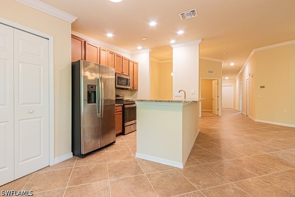 13761 Julias Way #323, Fort Myers, FL 33919 photo 4
