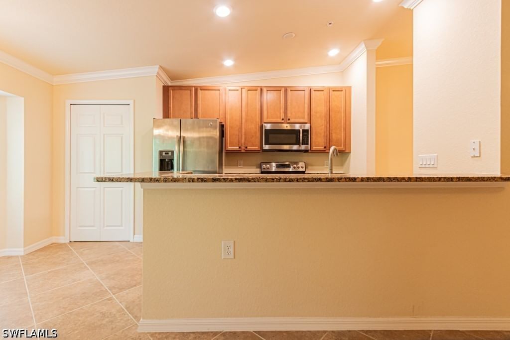 13761 Julias Way #323, Fort Myers, FL 33919 photo 5