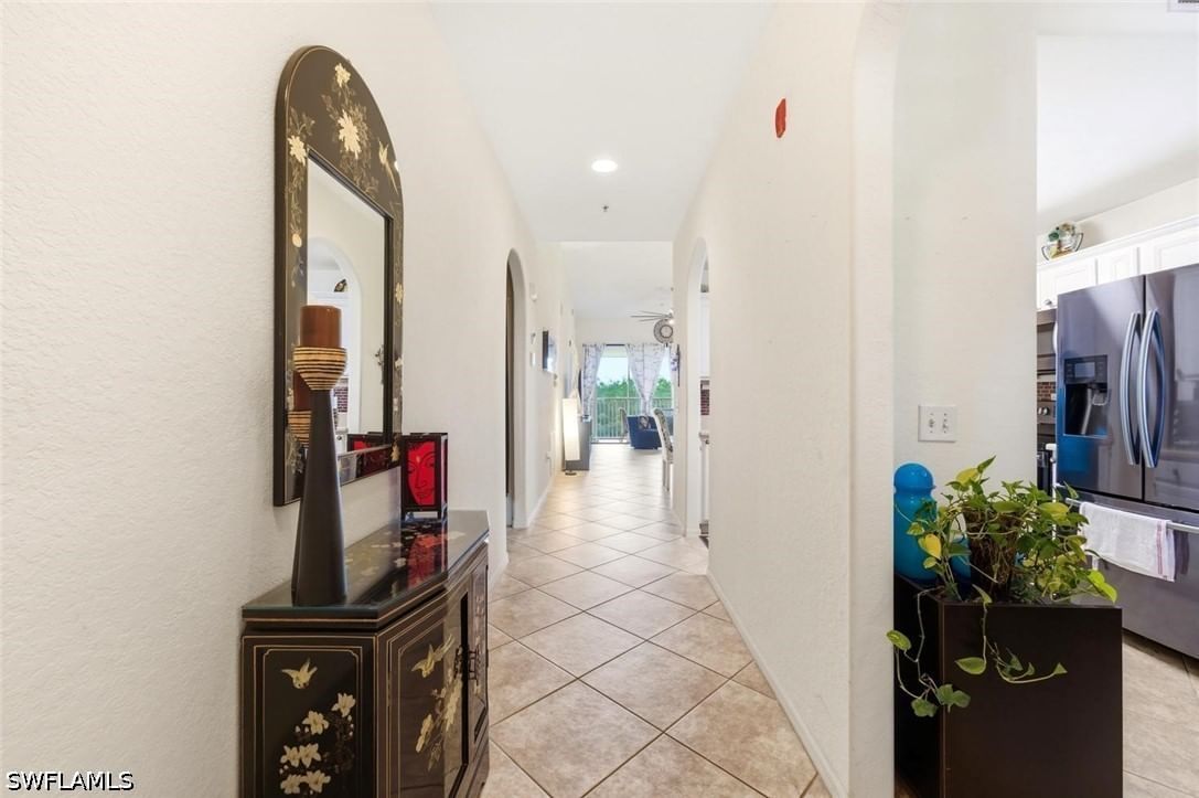 6828 Sterling Greens Place #4405, Naples, FL 34104 photo 3