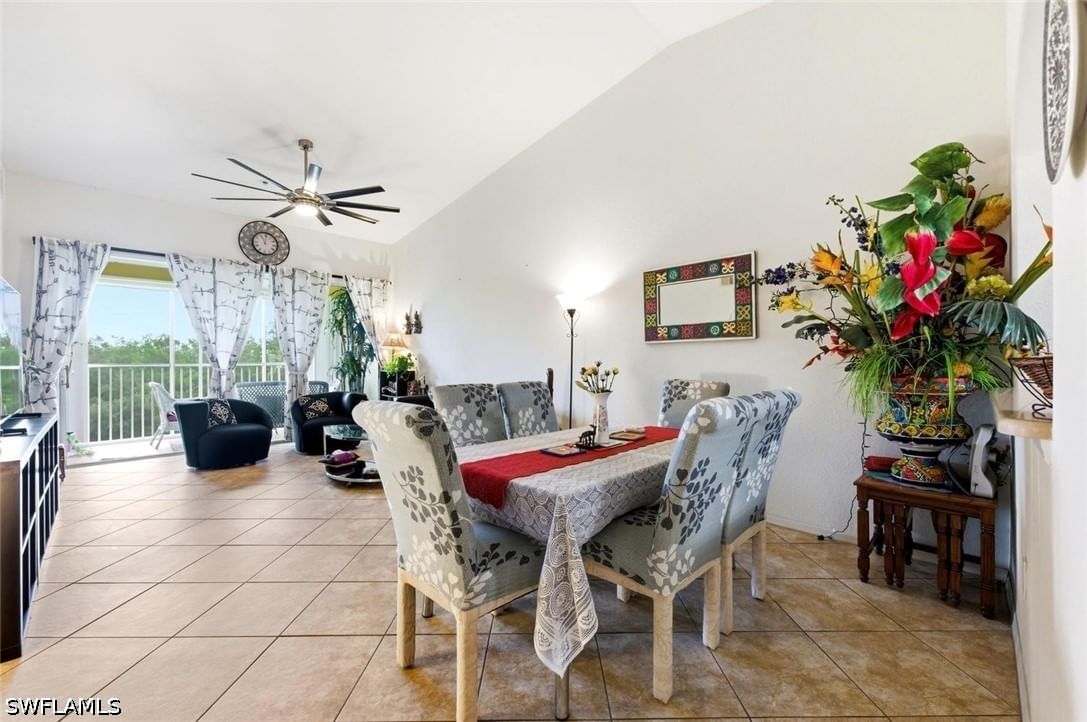 6828 Sterling Greens Place #4405, Naples, FL 34104 photo 4