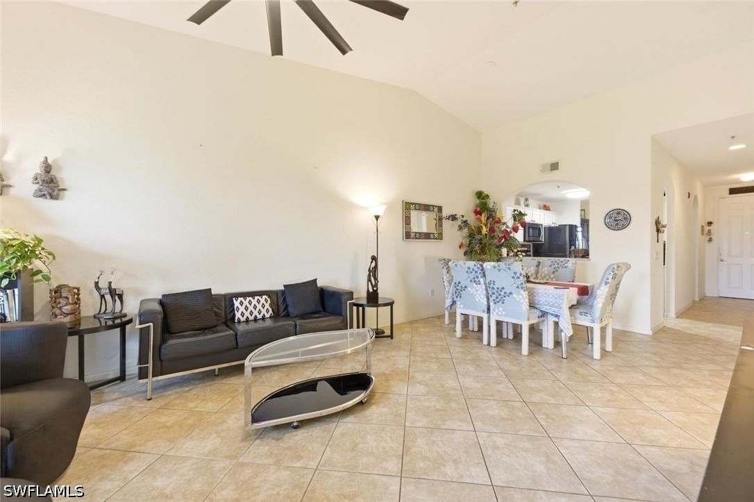 6828 Sterling Greens Place #4405, Naples, FL 34104 photo 5