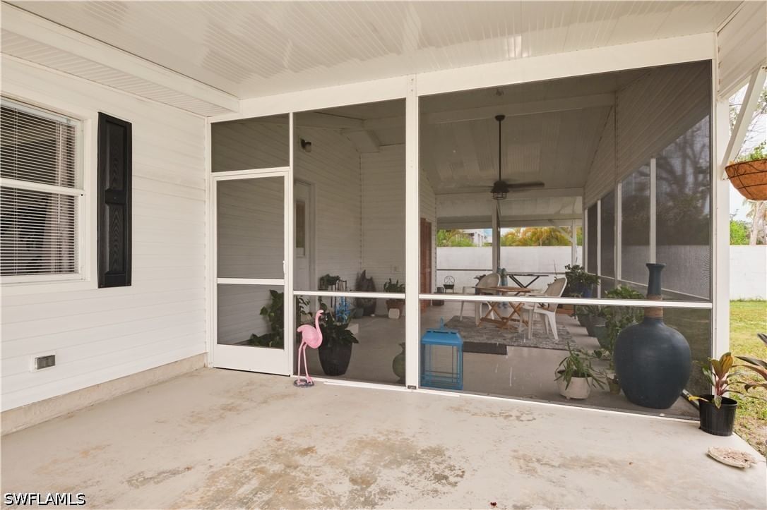 16820 Banyon Drive, Fort Myers, FL 33908 photo 3