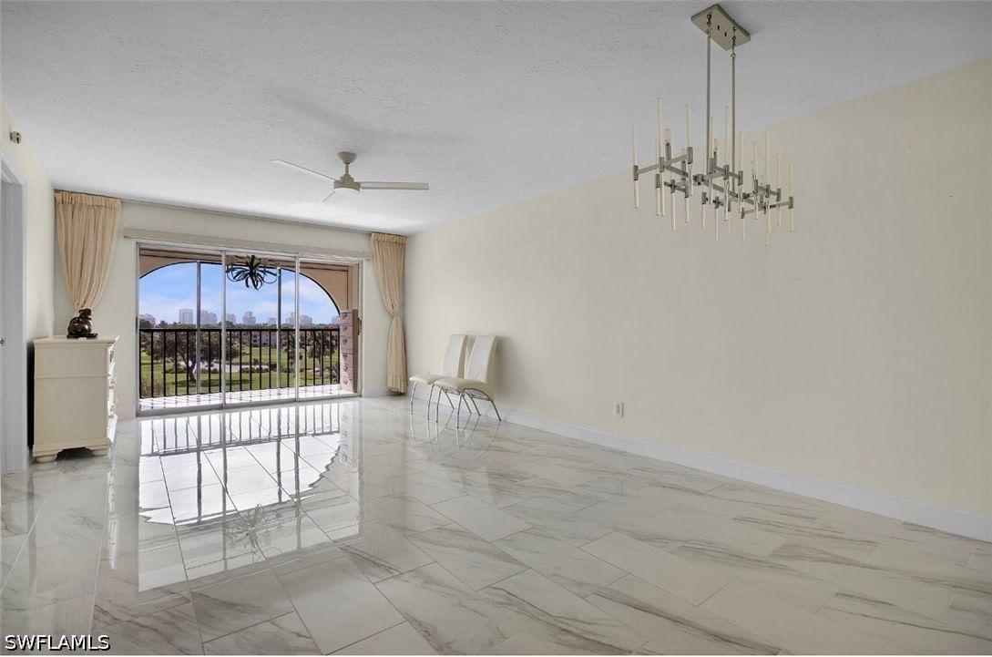 37 High Point Circle E #602, Naples, FL 34103 photo 5