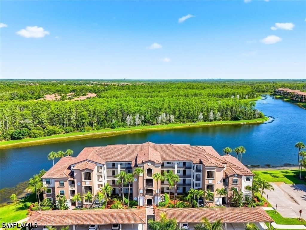 9554 Trevi Court #4737, Naples, FL 34113 photo 3