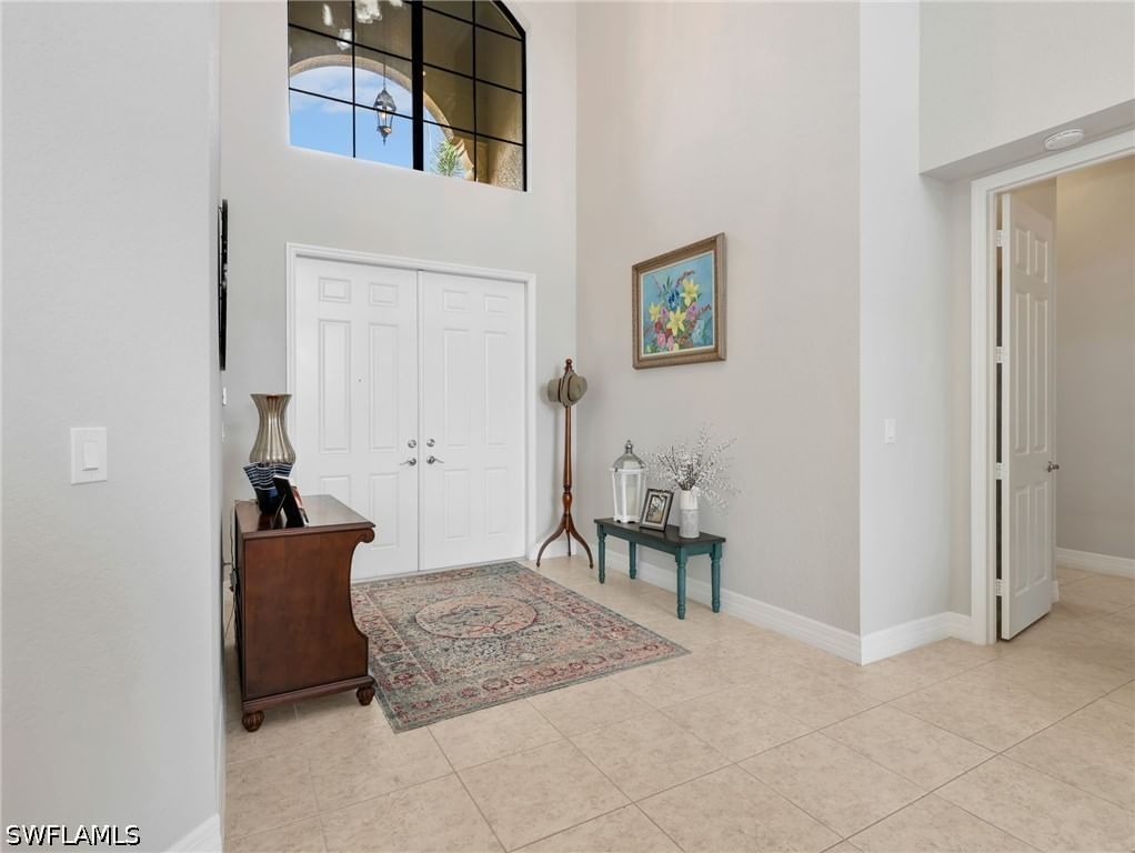 2756 Crystal Way, Naples, FL 34119 photo 5