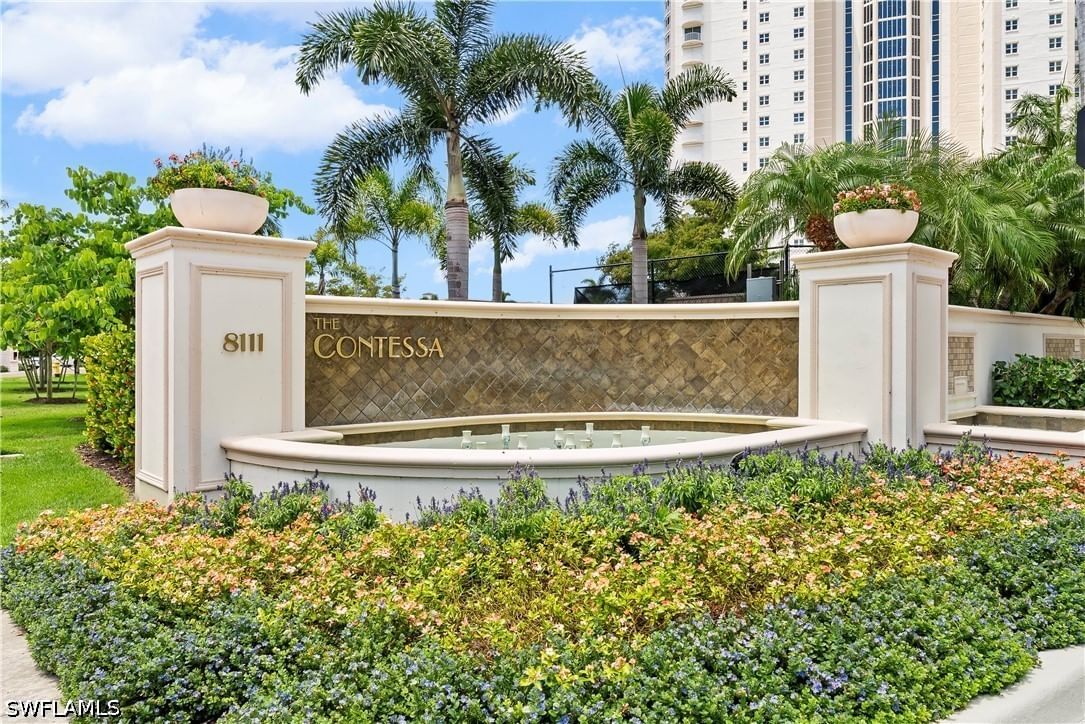 8111 Bay Colony Drive #1904, Naples, FL 34108 photo 3