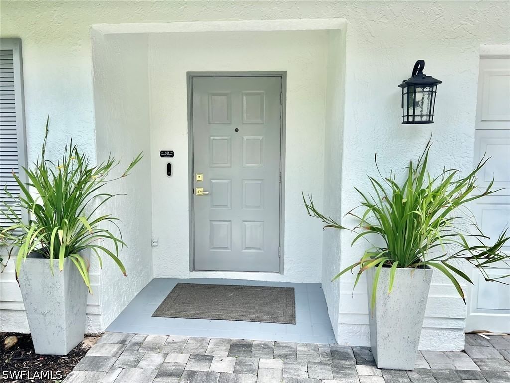 2499 River Reach Drive, Naples, FL 34104 photo 5