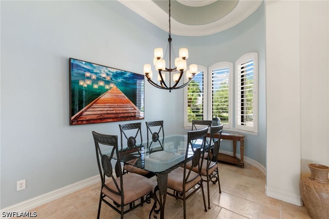504 Kendall Drive, Marco Island, FL 34145 photo 3