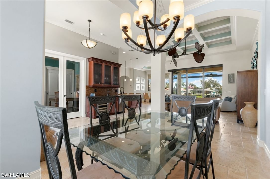 504 Kendall Drive, Marco Island, FL 34145 photo 4