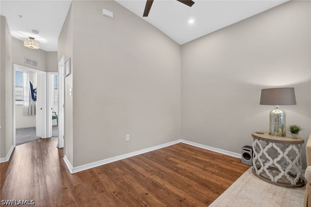 15420 Bellamar Circle #3123, Fort Myers, FL 33908 photo 5