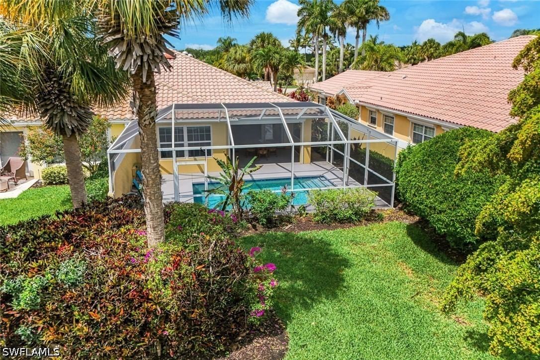 28179 Islet Trail, Bonita Springs, FL 34135 photo 2