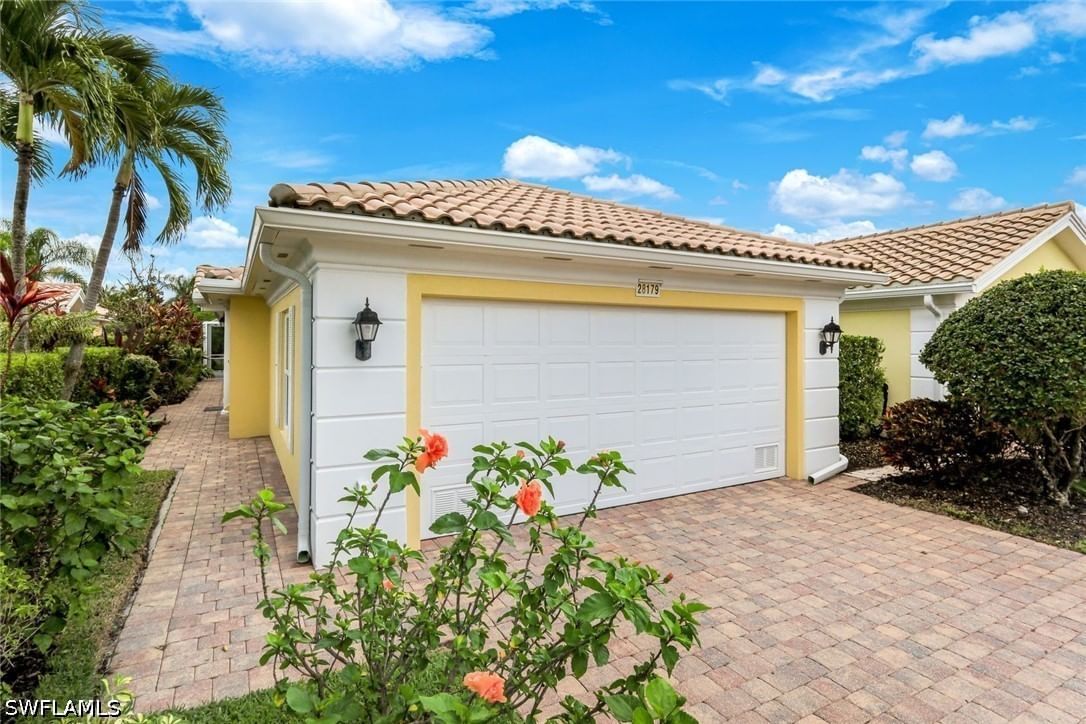 28179 Islet Trail, Bonita Springs, FL 34135 photo 3