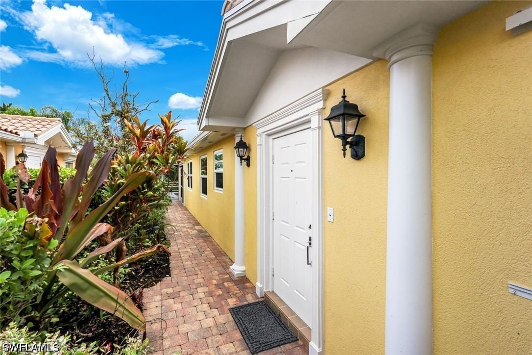 28179 Islet Trail, Bonita Springs, FL 34135 photo 4