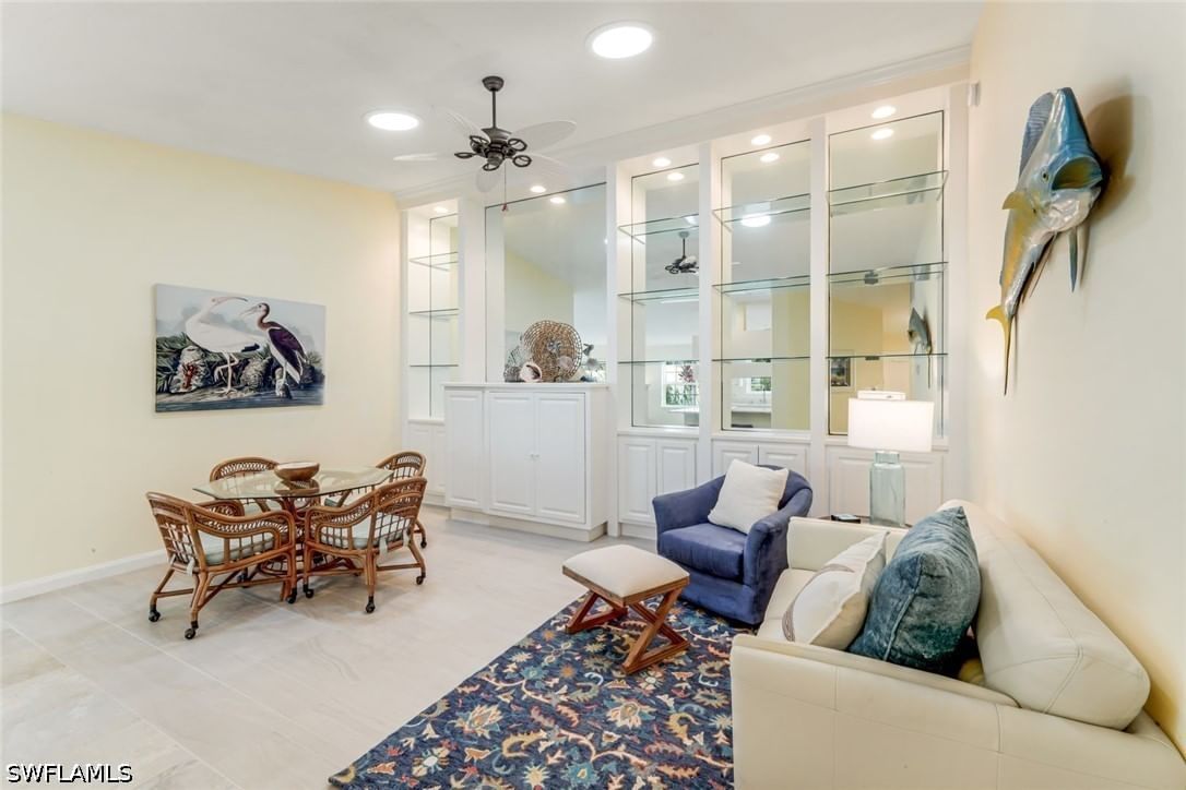 28179 Islet Trail, Bonita Springs, FL 34135 photo 5