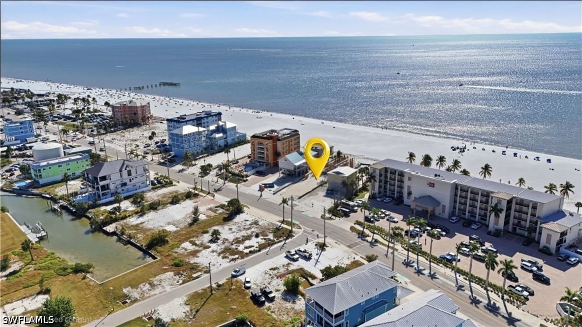 716 Estero Boulevard, Fort Myers Beach, FL 33931 photo 2