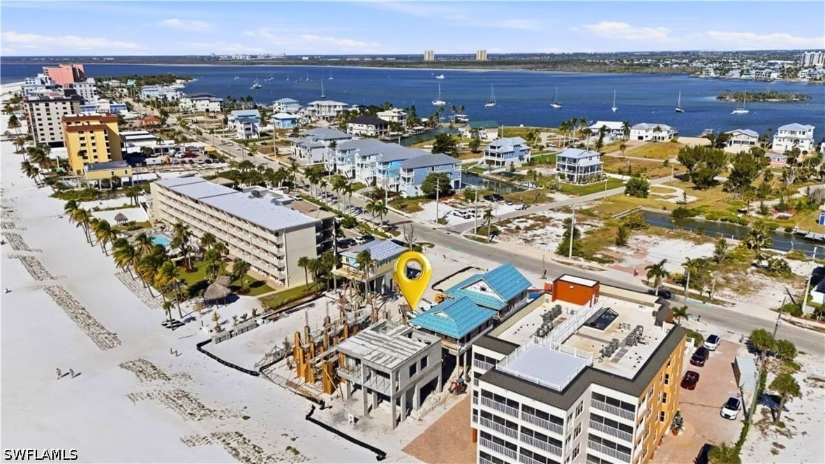 716 Estero Boulevard, Fort Myers Beach, FL 33931 photo 3