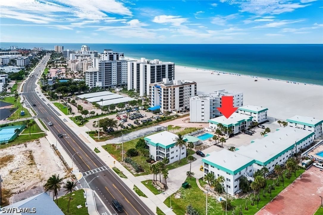 6500 Estero Boulevard #C113, Fort Myers Beach, FL 33931 photo 3