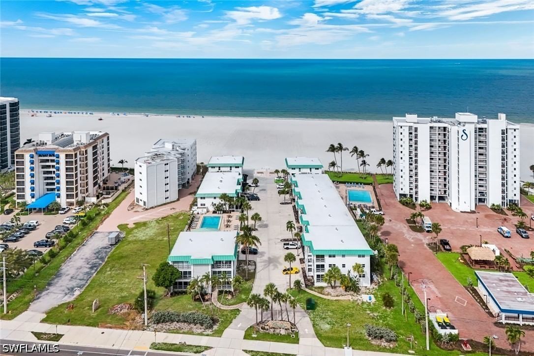 6500 Estero Boulevard #C113, Fort Myers Beach, FL 33931 photo 4